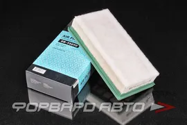 Фильтр воздушный LADA Vesta, X-RAY, RENAULT DUSTER GB-95090 BIG FILTER