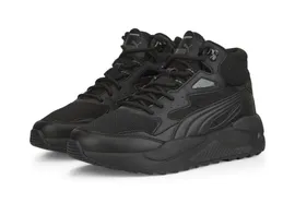 X-RAY SPEED MID WTR