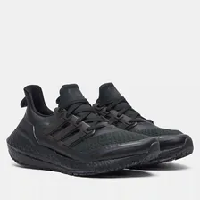 Puma X-Ray Speed (384638-01)