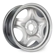 ТЗСК Lada X-ray 6,5\R16 4*100 ET41 d60,1 Серебро [43887924.293230.953-21]
