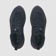 Puma Кроссовки X-Ray 2 Square Mid WTR 373020_04 (lpn9124344)