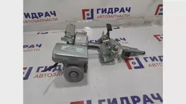Рулевая колонка Lada X-Ray Cross 8450021694. В сборе.