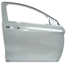 Дверь передняя правая (катафорезный грунт) LADA X-RAY КРОСС (Пр-во "АвтоВАЗ")