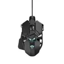 Мышь Trust GXT 138 X-Ray в Красноярске