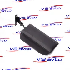 Подлокотник с баром VS-AVTO COMBO X-RAY (для сидений без регулировки по высоте)