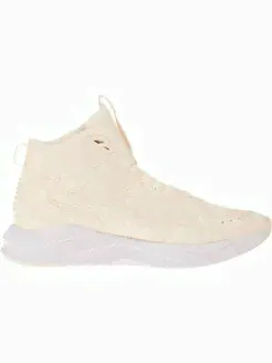 Ботинки X-Ray Lite Pro Mid PUMA