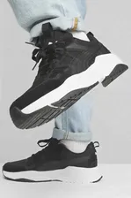 Кроссовки PUMA X-Ray Tour Мужские