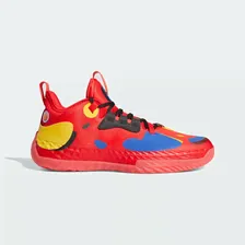 Кроссовки PUMA X-Ray Tour Open Road Треккинговые