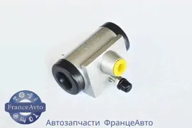 Цилиндр тормозной задний Renault Clio IV, Logan I, Lada X-Ray PBC4078