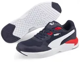 Кроссовки PUMA X-Ray Speed Lite 38463906