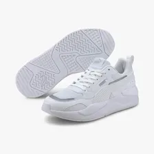 Кроссовки Puma X-Ray 2 Square 37310807 в Екатеринбурге