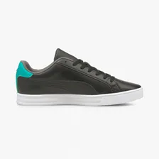 Кроссовки для активного отдыха PUMA X-Ray Speed Lite Jr