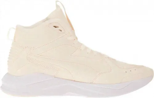 Ботинки взрослые X-Ray Lite Pro Mid, Puma