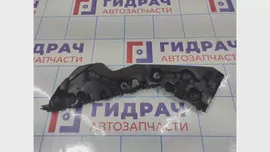 Кронштейн заднего бампера правый Lada X-Ray Cross 8450021123.