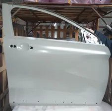 Дверь передняя правая (катафорезный грунт) LADA X-RAY КРОСС (Пр-во "АвтоВАЗ")