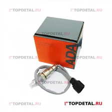 Датчик концентрации кислорода LADA Vesta, X-RAY