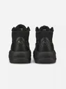 Кроссовки мужские PUMA X-Ray Speed Mid