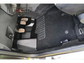 Накладка на ковролин под педали Lada X-ray