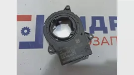 Датчик угла поворота рулевого колеса Lada X-Ray Cross 0265019153.