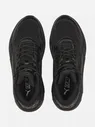 Кроссовки мужские PUMA X-Ray Speed Mid