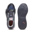 Кроссовки PUMA X-Ray 2 Square Sd