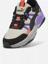 Кроссовки мужские Puma X-Ray Tour, Черный 392317p0p-01 (чёрный, lpn22373585)