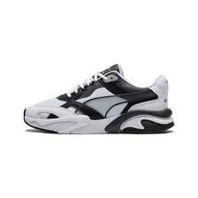 Puma X Ray Millenium Casual
