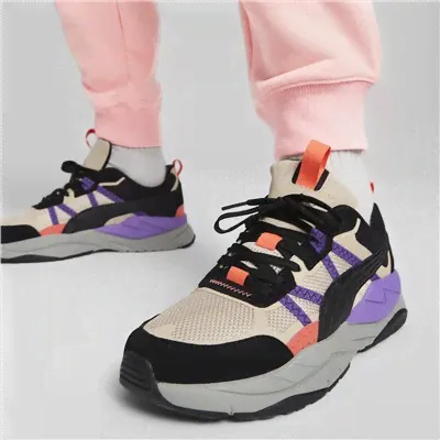 X-Ray Tour Men's Sneakers-1