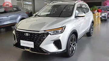 ✅НОВАЯ LADA X-RAY 4WD🔥СЛИЛИ В СЕТЬ! Старый Иксрей снимут с производства! NEUE LADA X-RAY 4WD