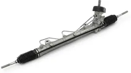 Рейка рулевая SR7634 LADA, RENAULT X-RAY