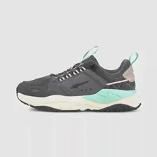 Puma Кроссовки X-Ray² Ramble Trainers 380727_04 (lpn8842320)