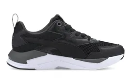 PUMA Низкие кроссовки X-ray Lite Jr