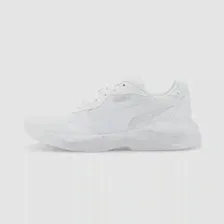 Puma Кроссовки X-Ray Speed Lite Trainers 384639_02 (lpn9428660)