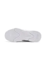 Кроссовки мужские PUMA X-Ray Millennium