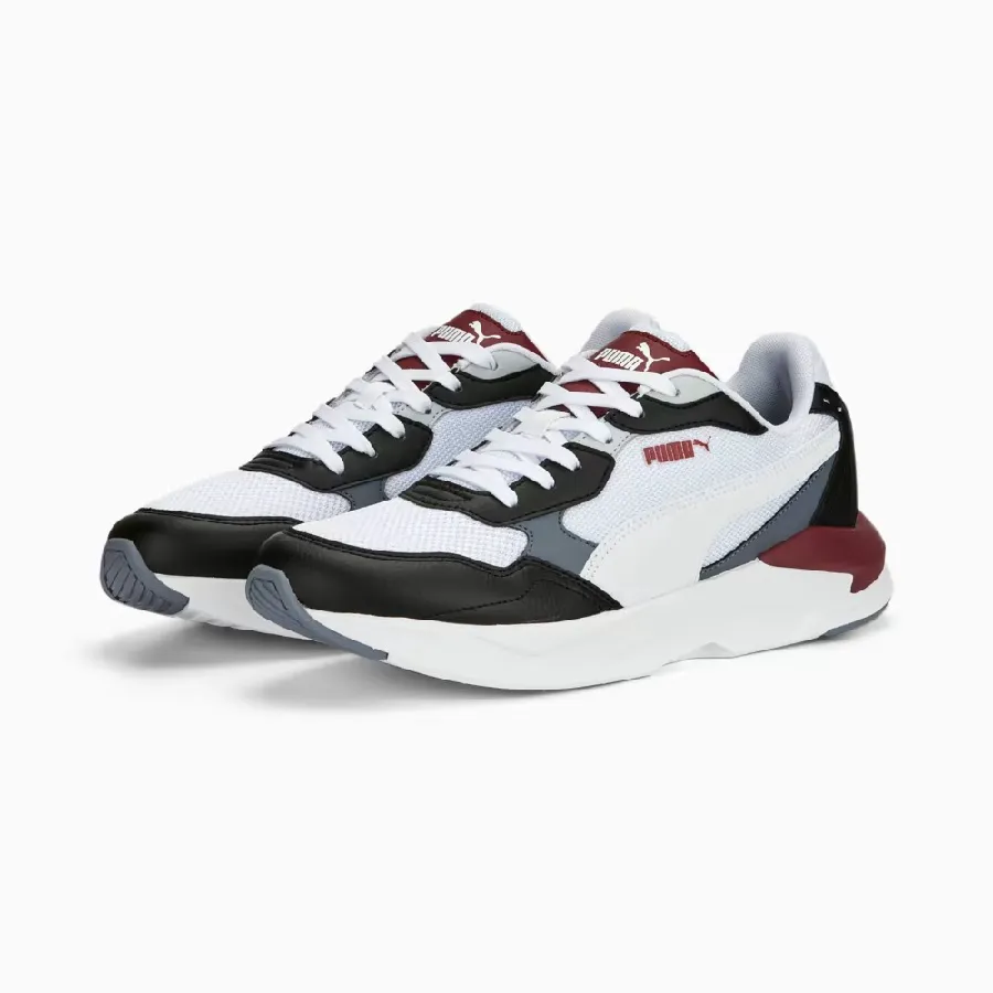 Кроссовки PUMA X-RAY SPEED LITE TRAINERS