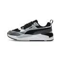 Puma X Ray 2 Square Dark Shadow