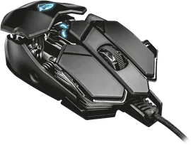 Мышь Trust GXT 138 X-Ray