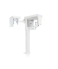 VistaVox S Hybrid X-ray 3D/2D компьютерный томограф (100х85, 5x5)