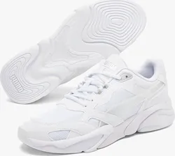 Кроссовки PUMA X-RAY MILLENNIUM TRAINERS