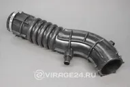 Гофра ДМРВ LADA LARGUS,Lada Vesta, X-Ray в пакете (ф62) 8450020039, БРТ 14980