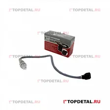Датчик кислорода LADA Vesta, X-Ray, Lada Largus ДК 41