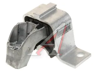 Опора двигателя ЛАДА Vesta,Largus,X-Ray (дв.11189) передняя правая АвтоВАЗ-0
