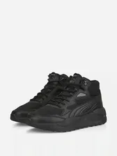 Кроссовки мужские PUMA X-Ray Speed Mid