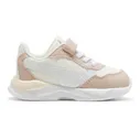 Кроссовки PUMA X-Ray Speed Lite AC