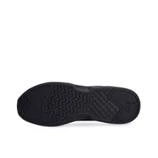 PUMA - Кроссовки X-Ray Lite Pro – Puma Black-Dark Shadow – 40
