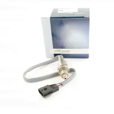 Датчик кислорода VESTA, X-RAY, Renault Clio III 2005-2012, Renault Clio IV 2012>, Renault Duster