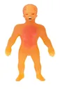 Фигурка "X-Ray"