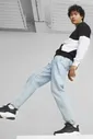 Кроссовки PUMA X-Ray Tour Мужские