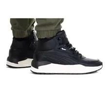 Кроссовки Puma X-Ray Speed Mid Wtr L M 38857401