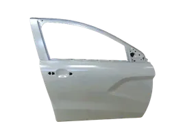 Дверь X-Ray передняя правая